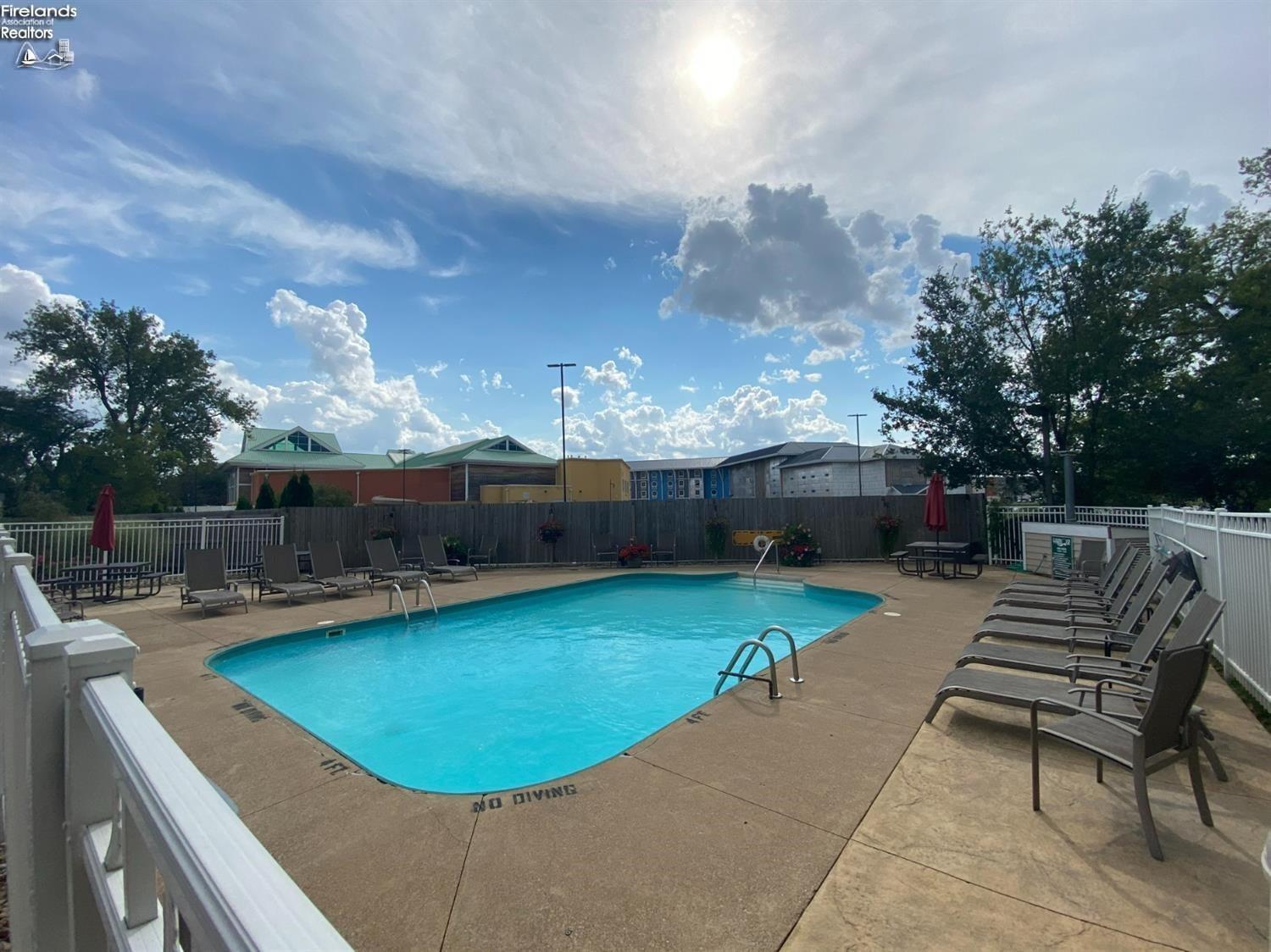 49 Marina Point Drive