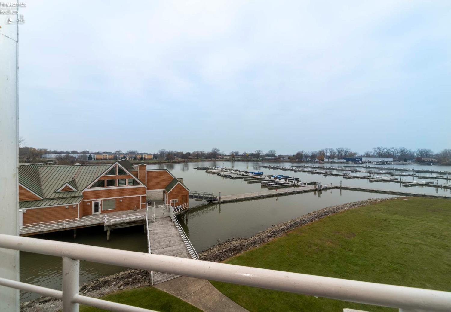 49 Marina Point Drive