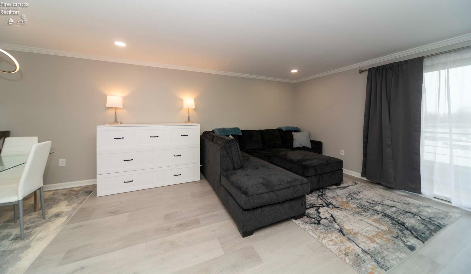 49 Marina Point Drive