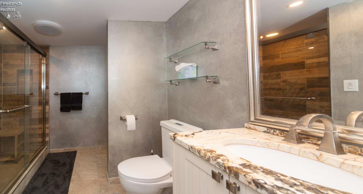 49 Marina Point Drive