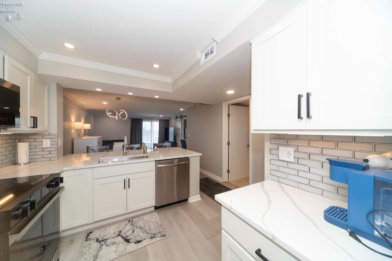 49 Marina Point Drive