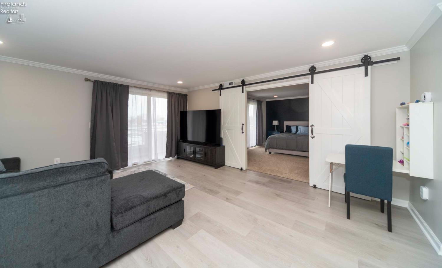 49 Marina Point Drive