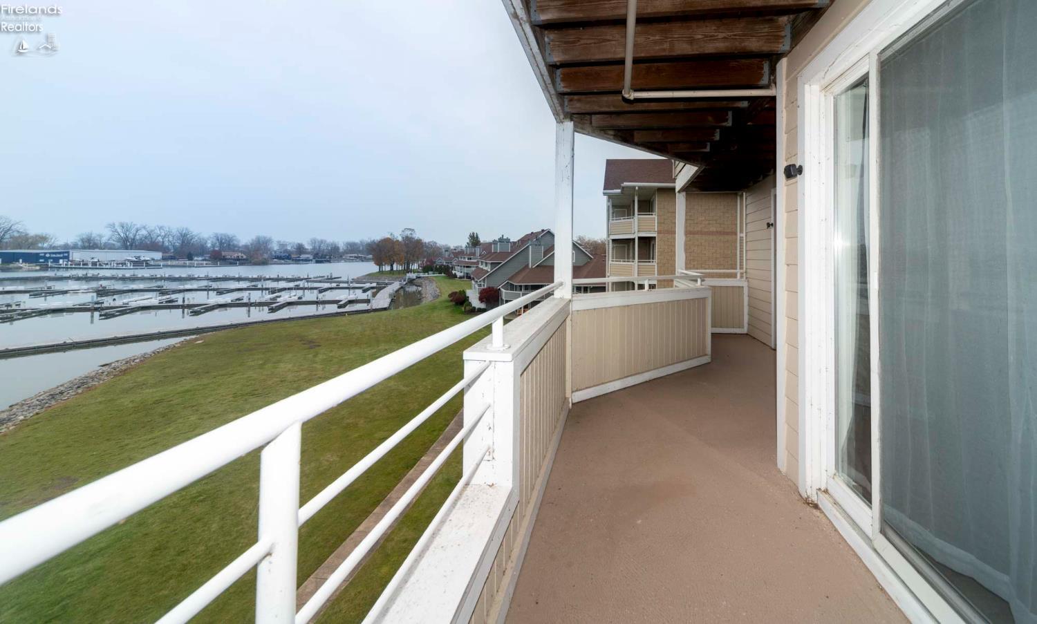 49 Marina Point Drive