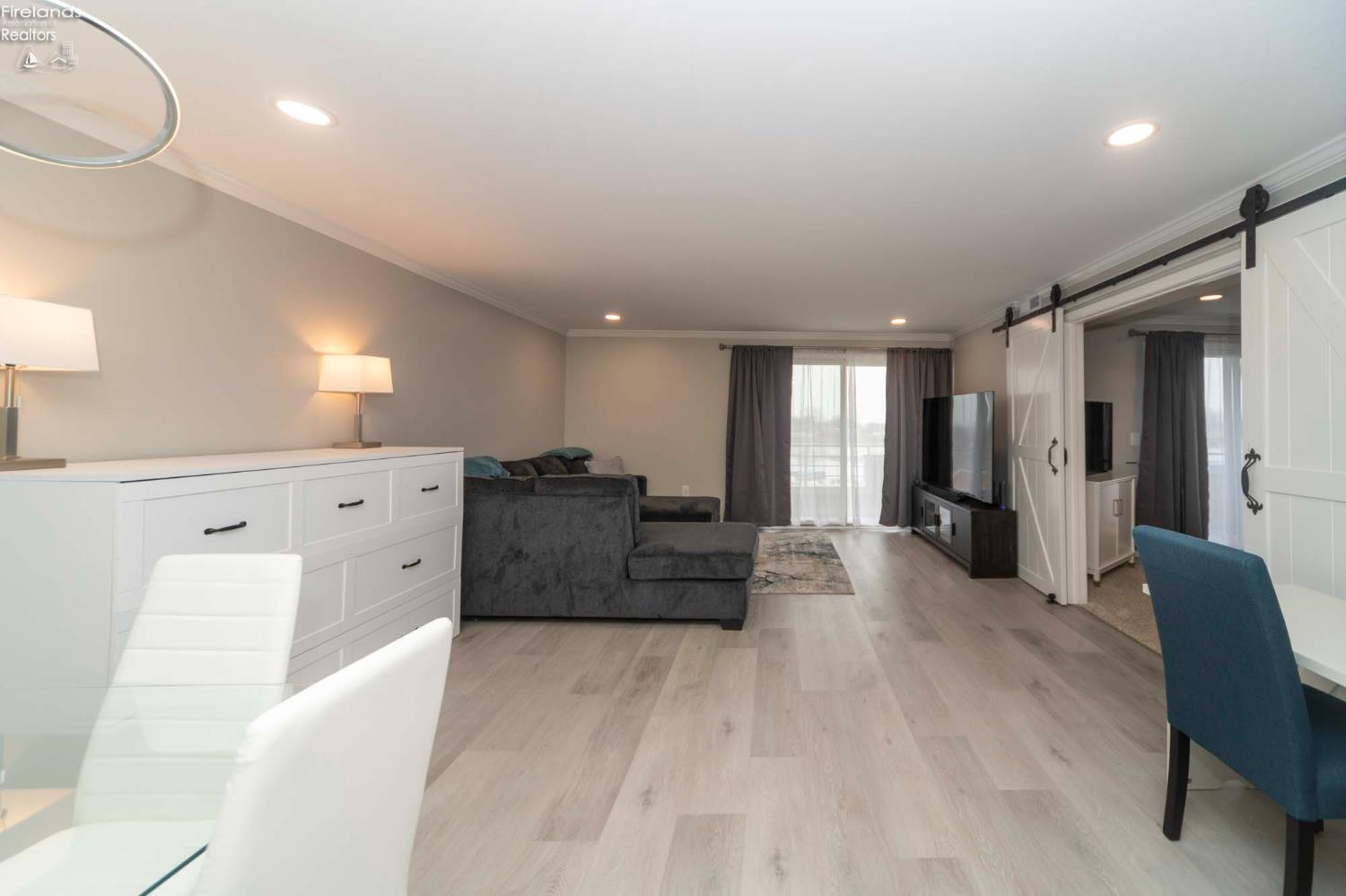 49 Marina Point Drive