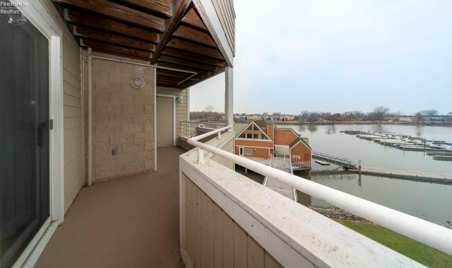 49 Marina Point Drive