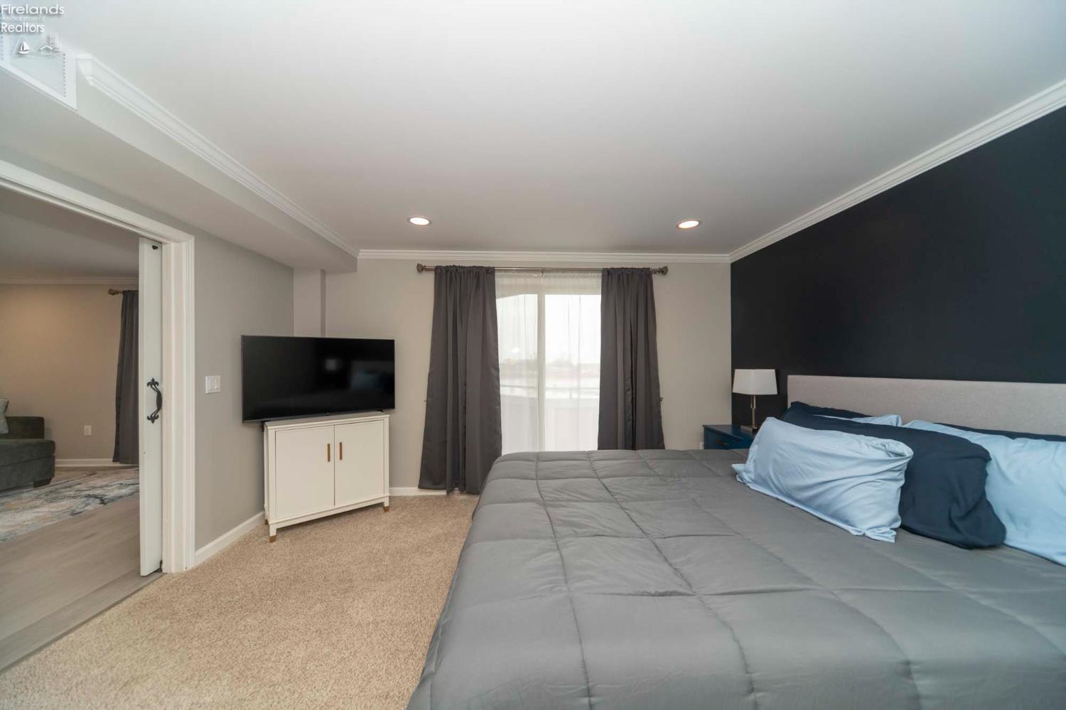 49 Marina Point Drive