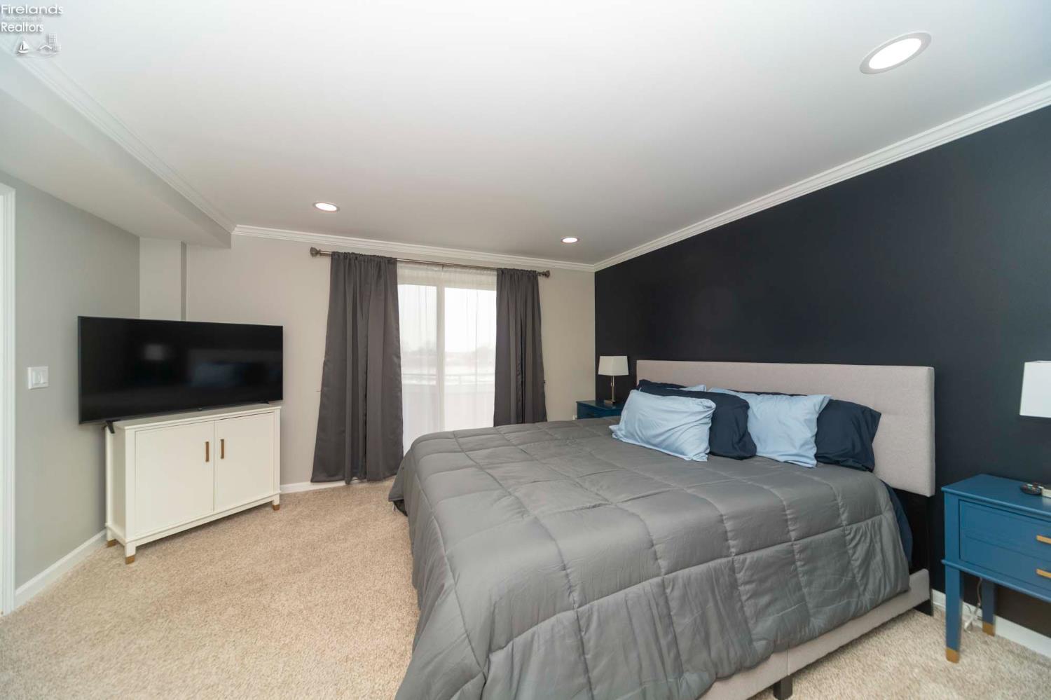 49 Marina Point Drive