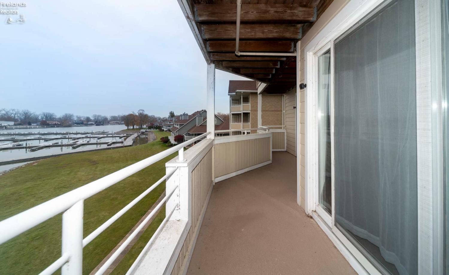 49 Marina Point Drive