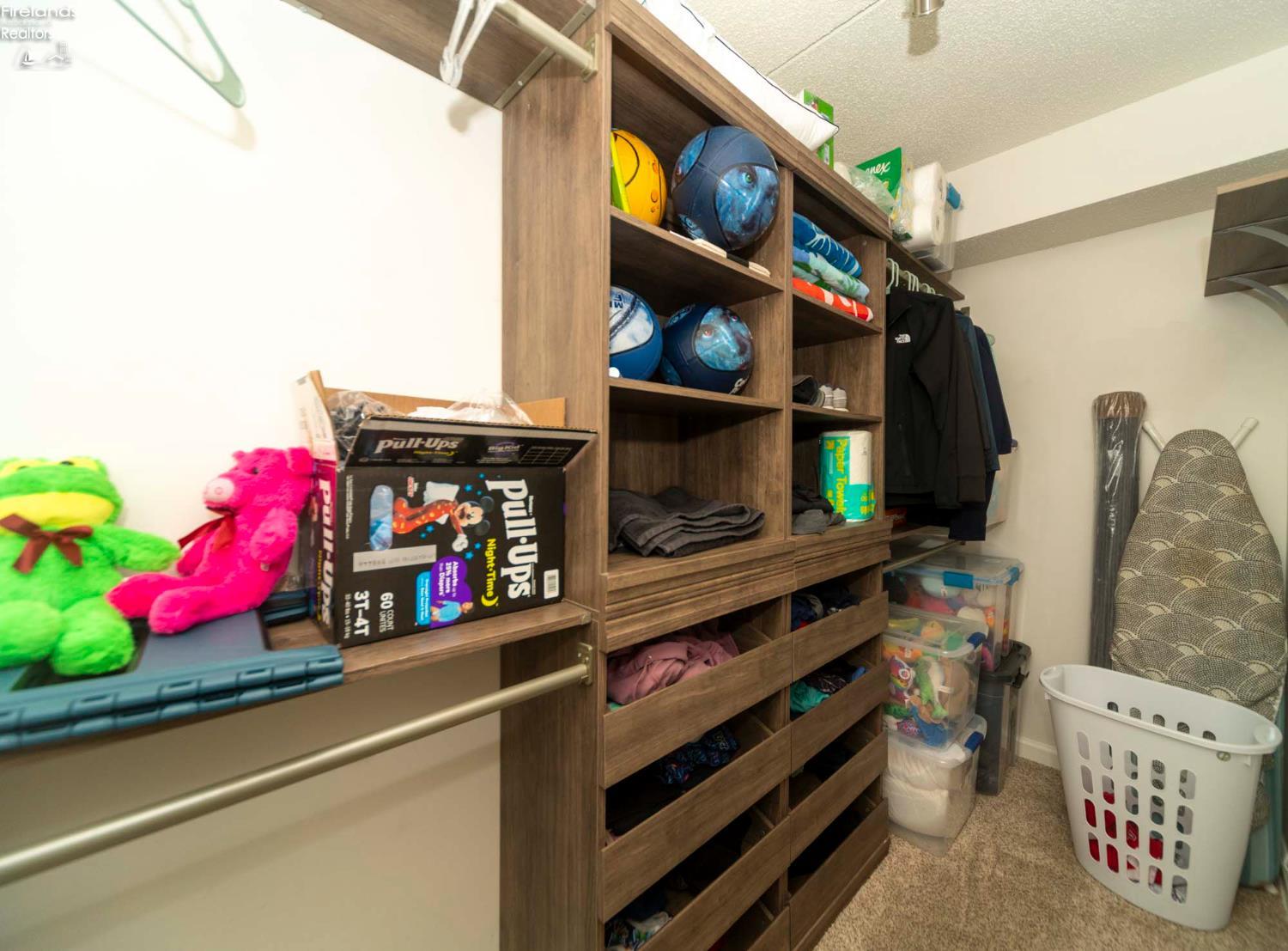 49 Marina Point Drive