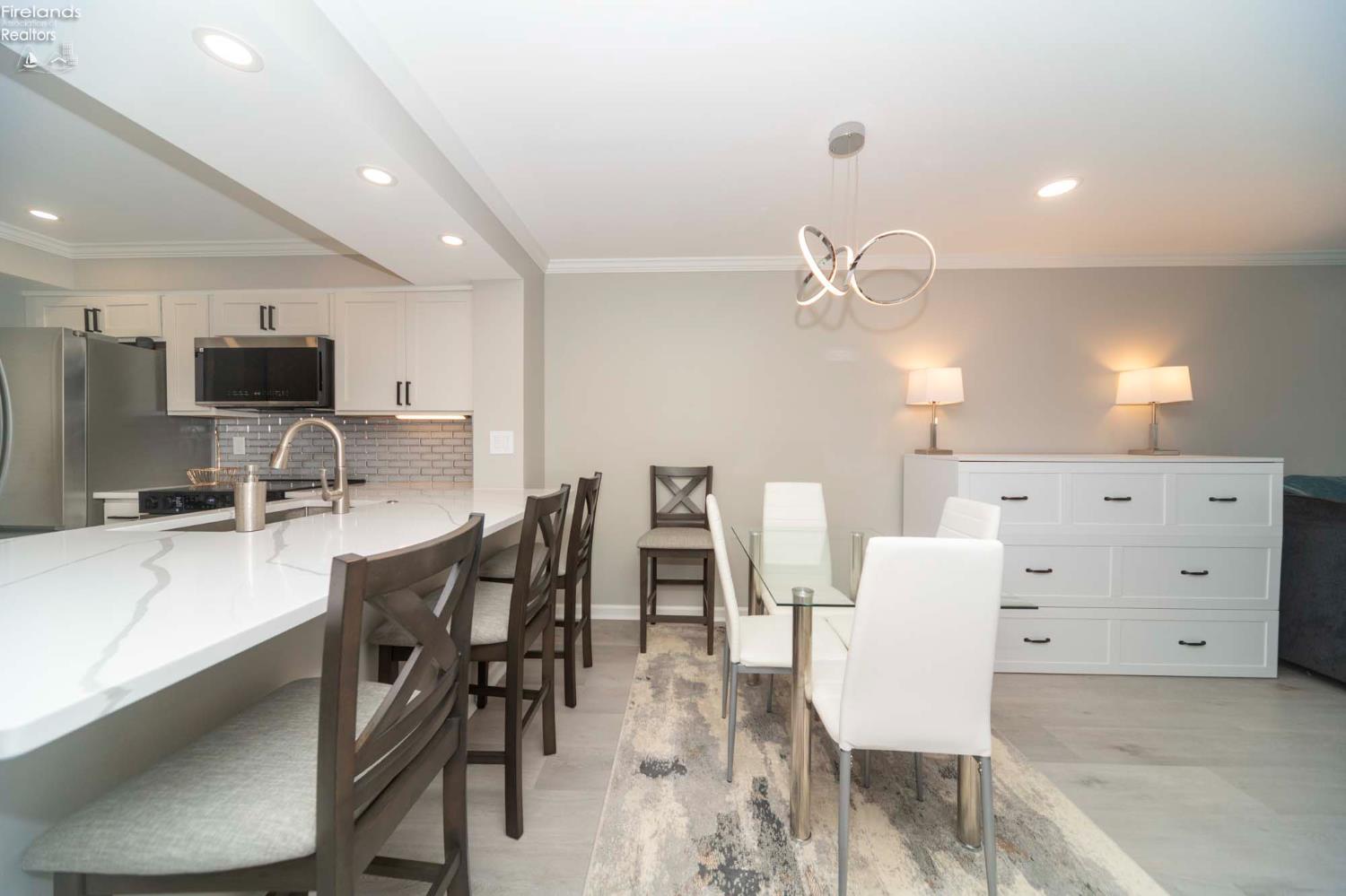 49 Marina Point Drive