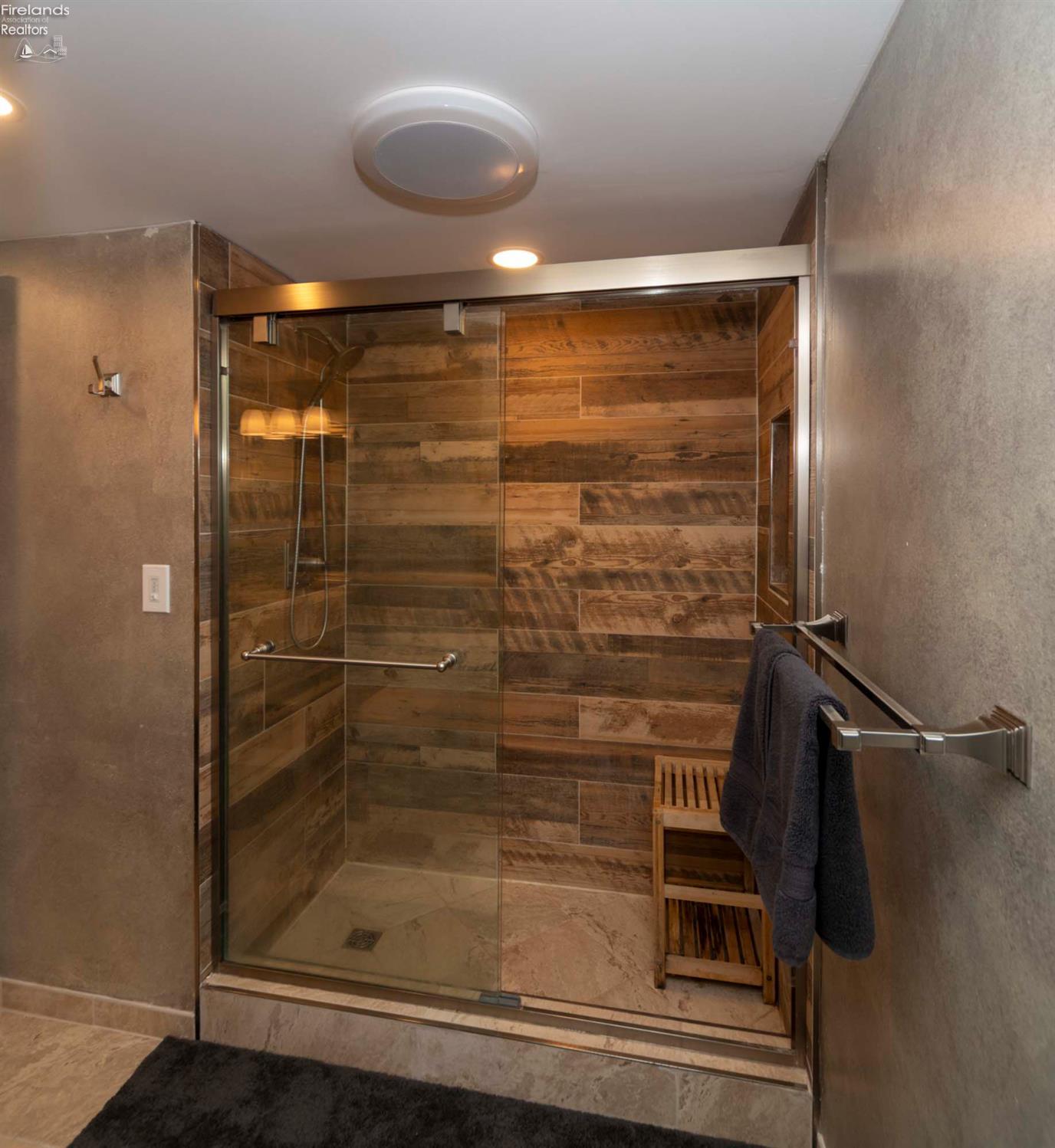 49 Marina Point Drive