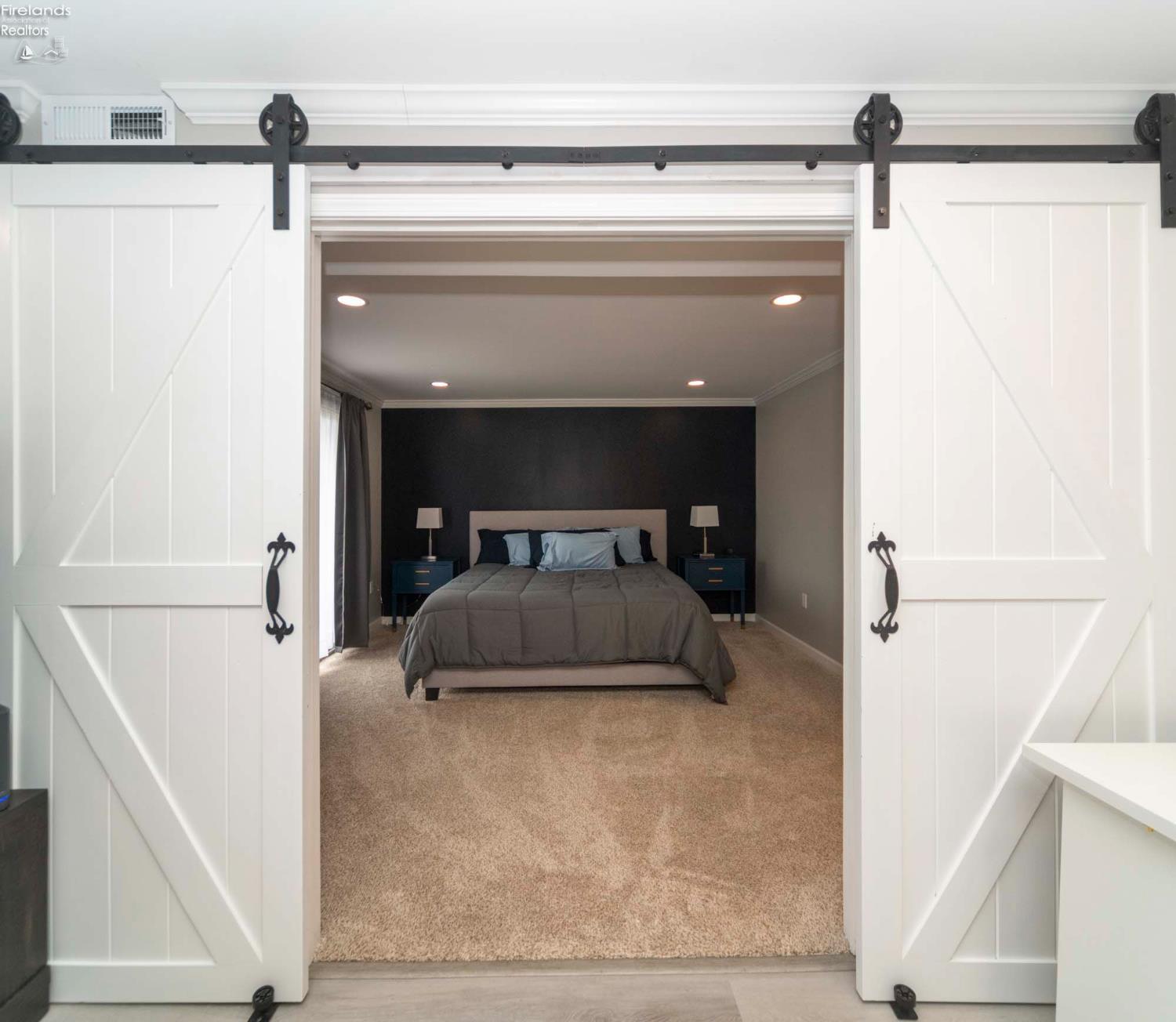 49 Marina Point Drive