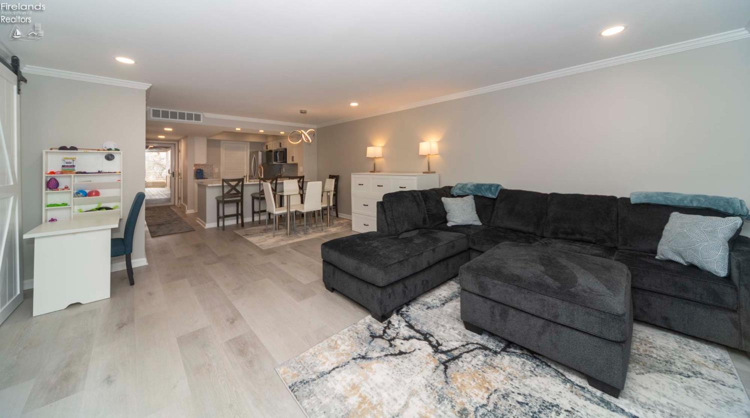 49 Marina Point Drive