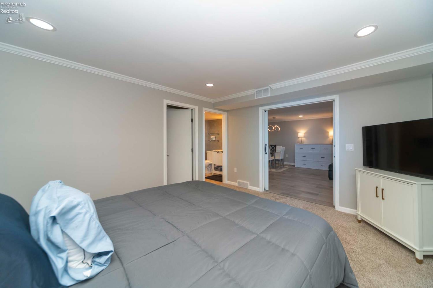 49 Marina Point Drive