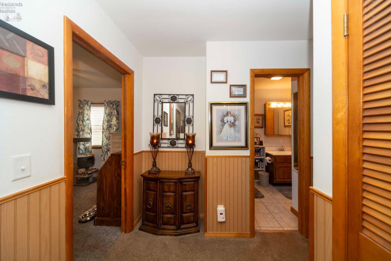 2524 Campbell Street