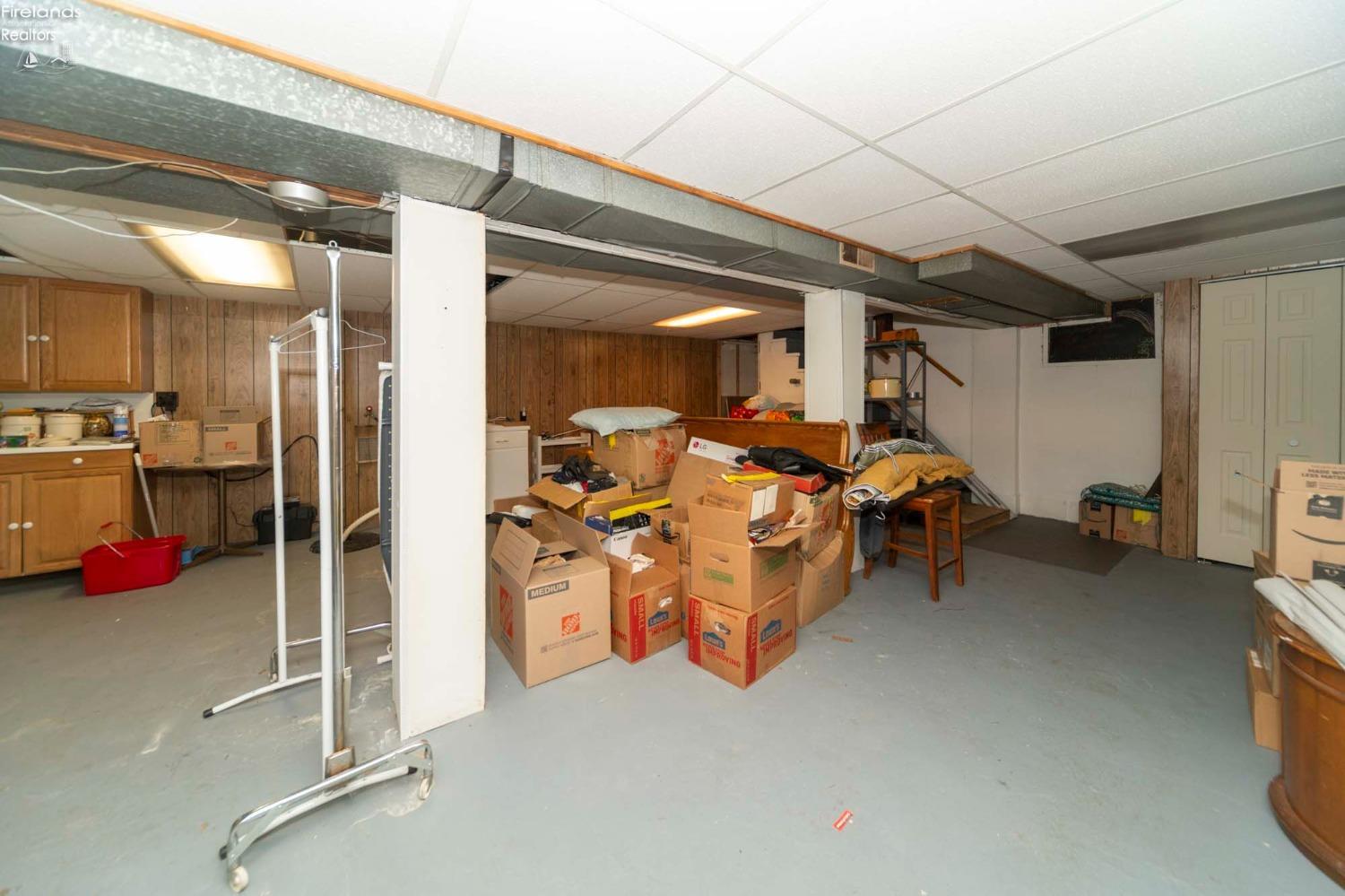 2524 Campbell Street