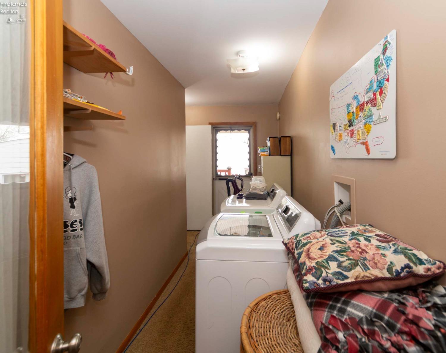 2524 Campbell Street