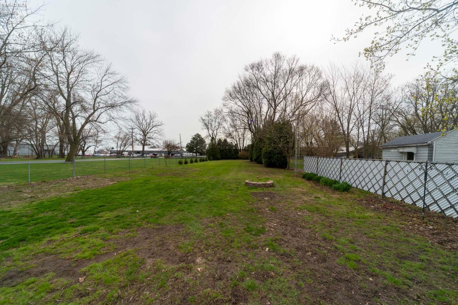 2524 Campbell Street