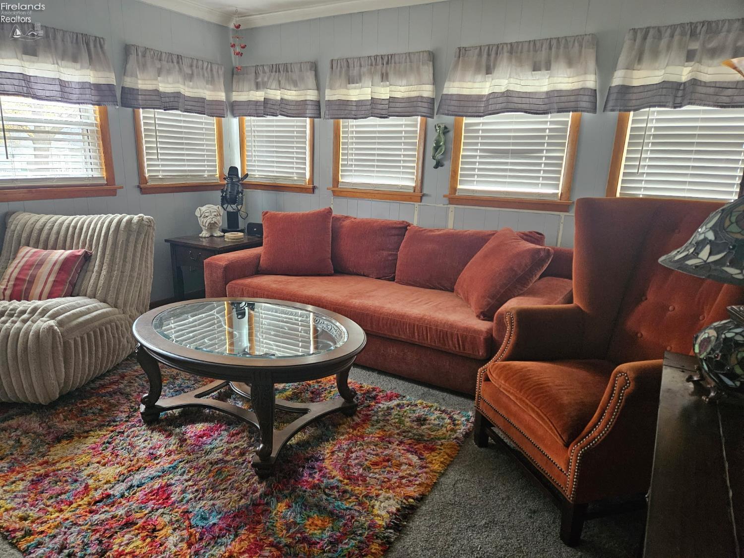 2524 Campbell Street