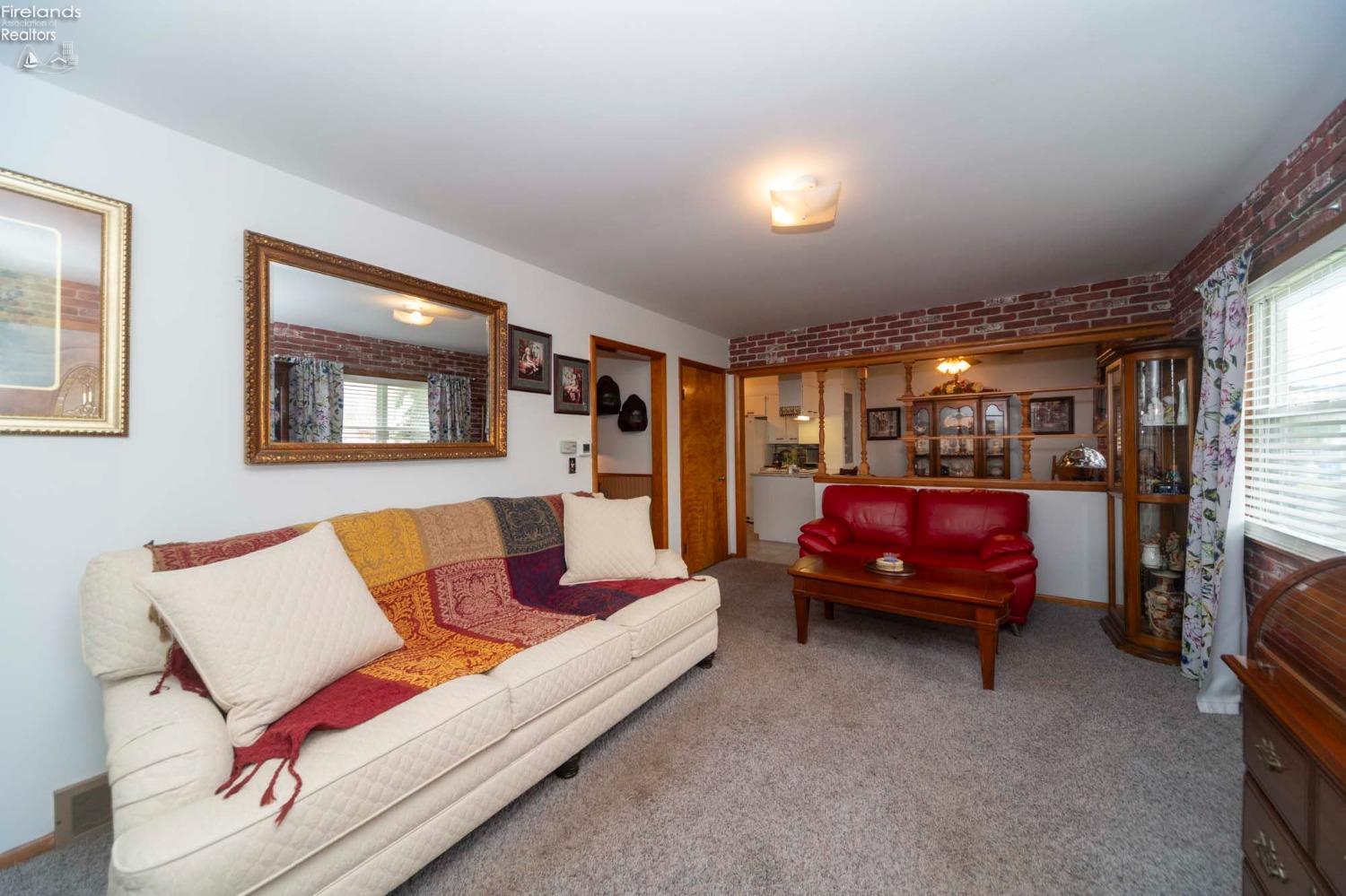 2524 Campbell Street