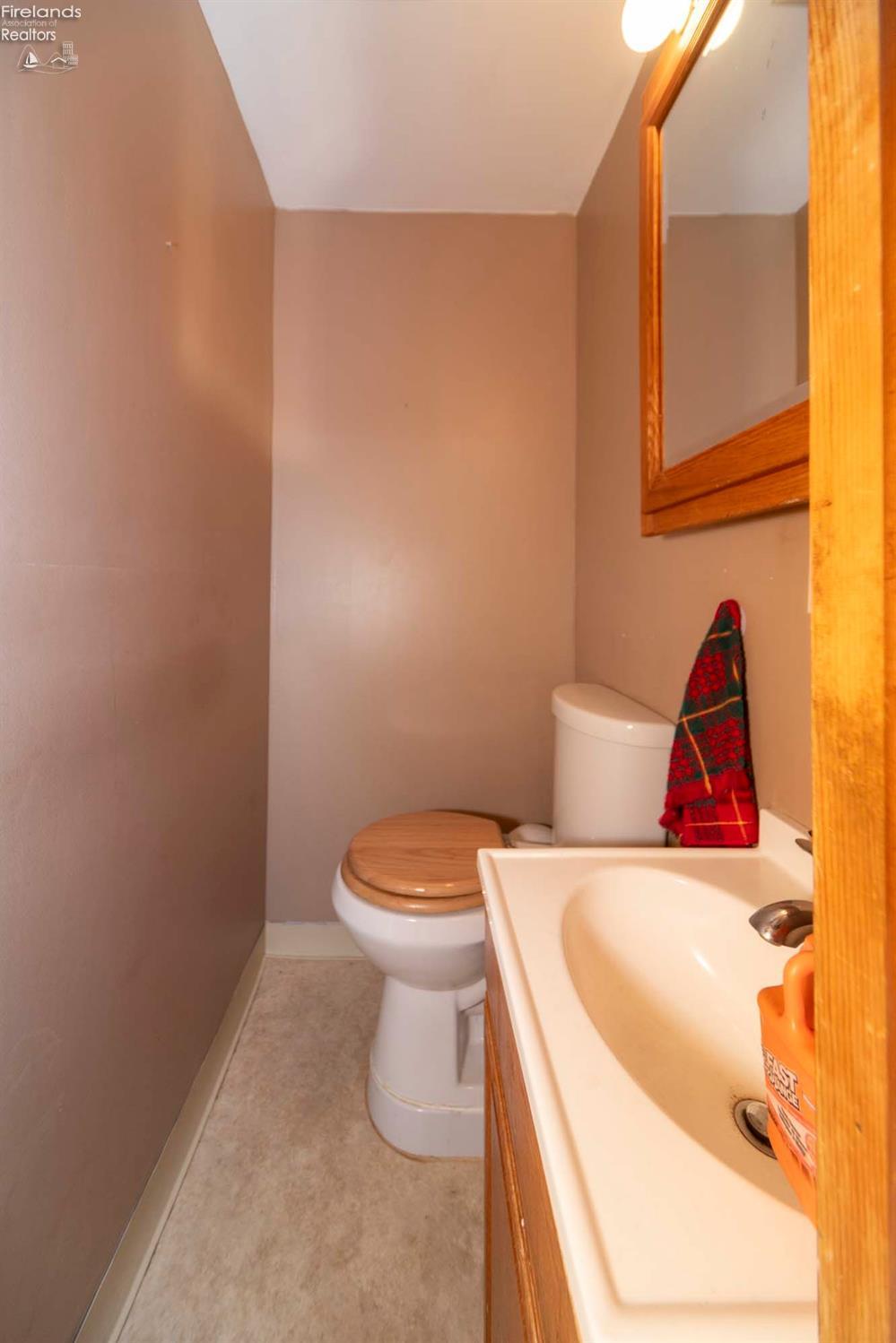 2524 Campbell Street