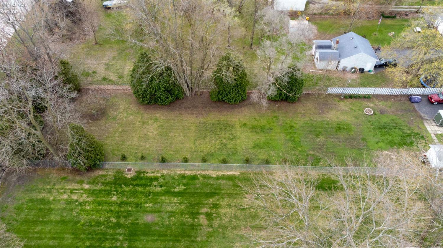 2524 Campbell Street