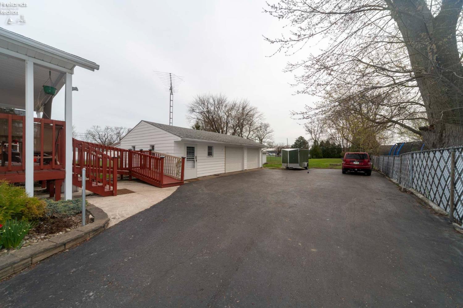 2524 Campbell Street