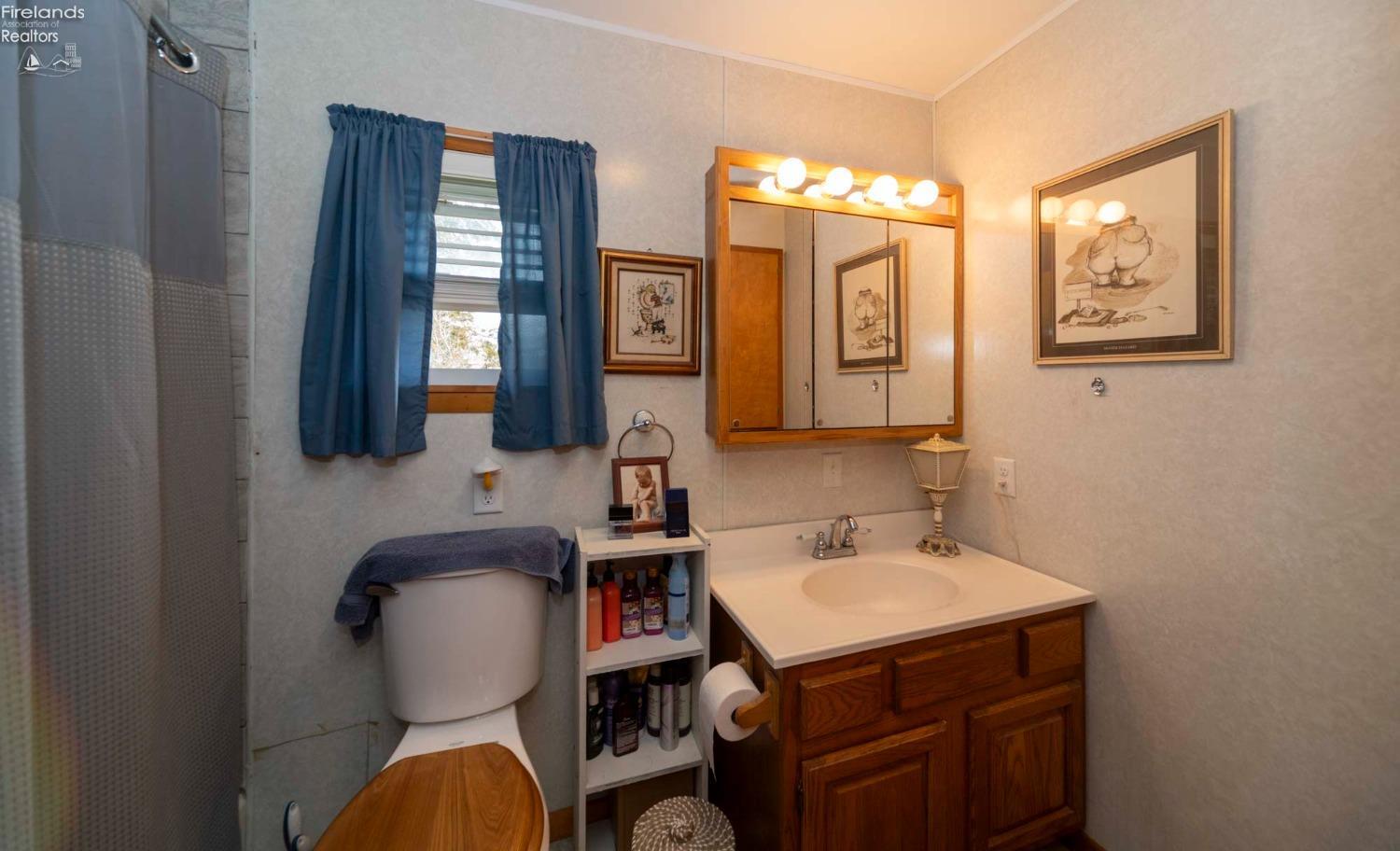 2524 Campbell Street