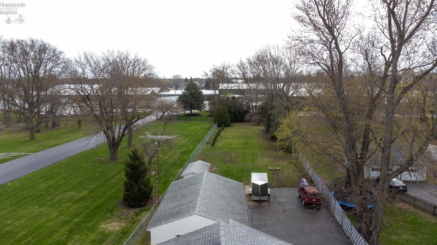 2524 Campbell Street