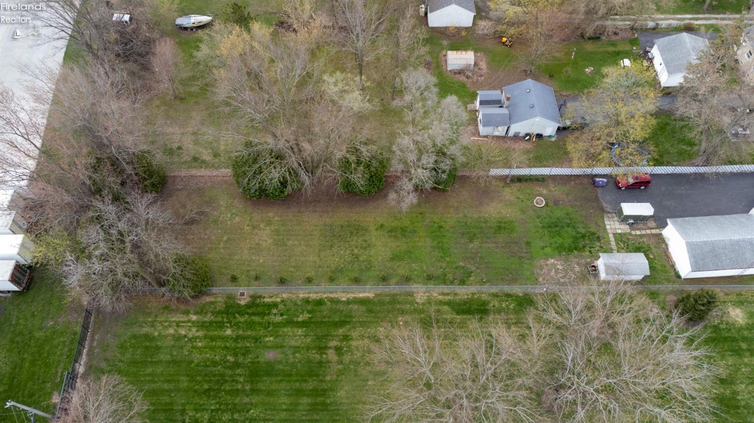 2524 Campbell Street