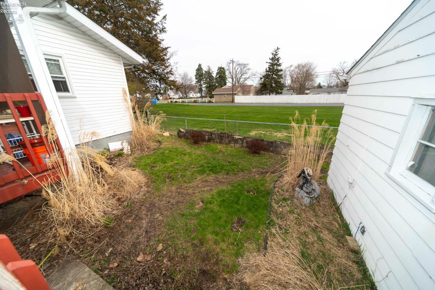 2524 Campbell Street