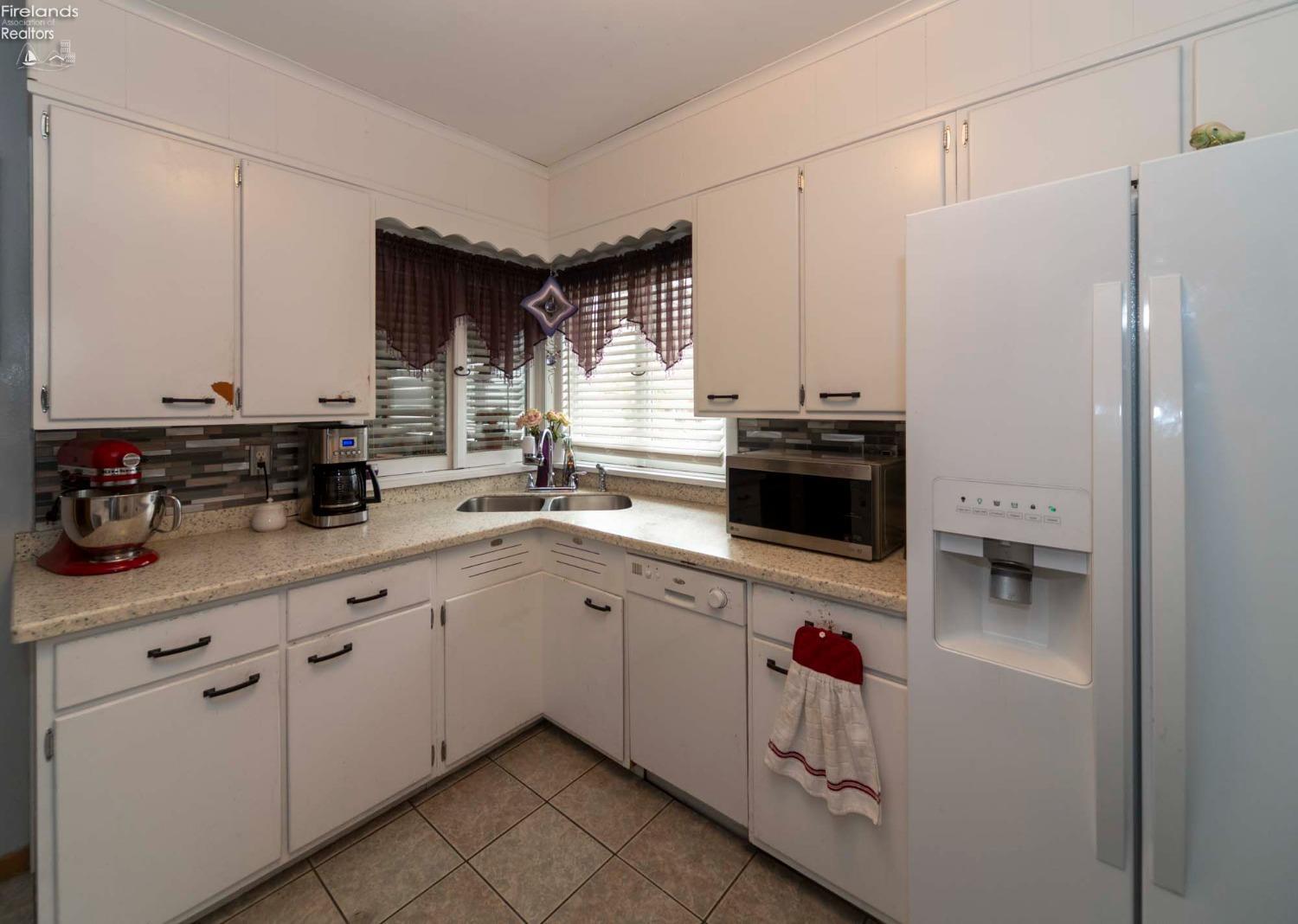 2524 Campbell Street