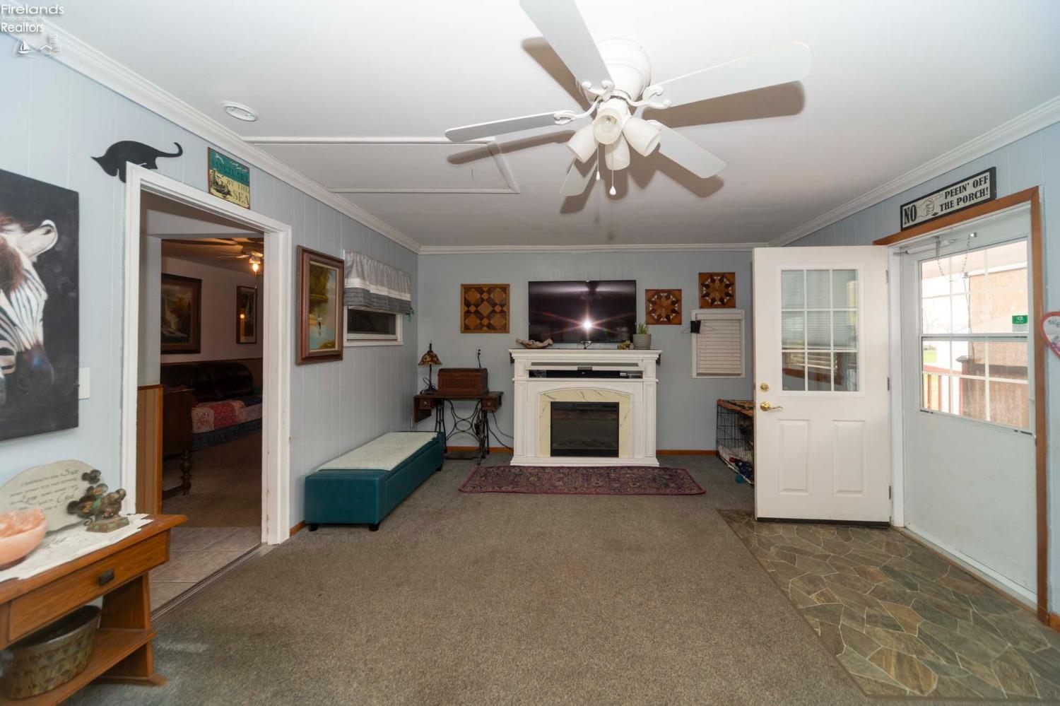 2524 Campbell Street