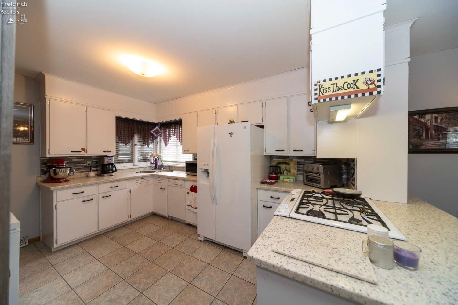 2524 Campbell Street