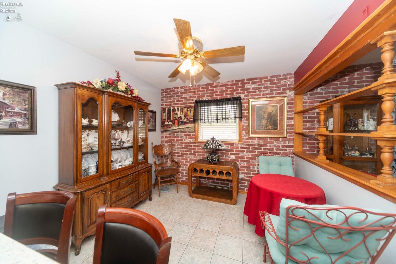 2524 Campbell Street