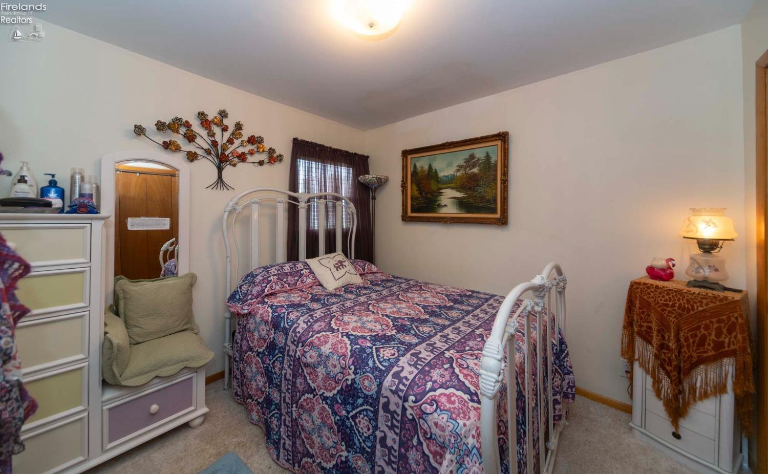 2524 Campbell Street