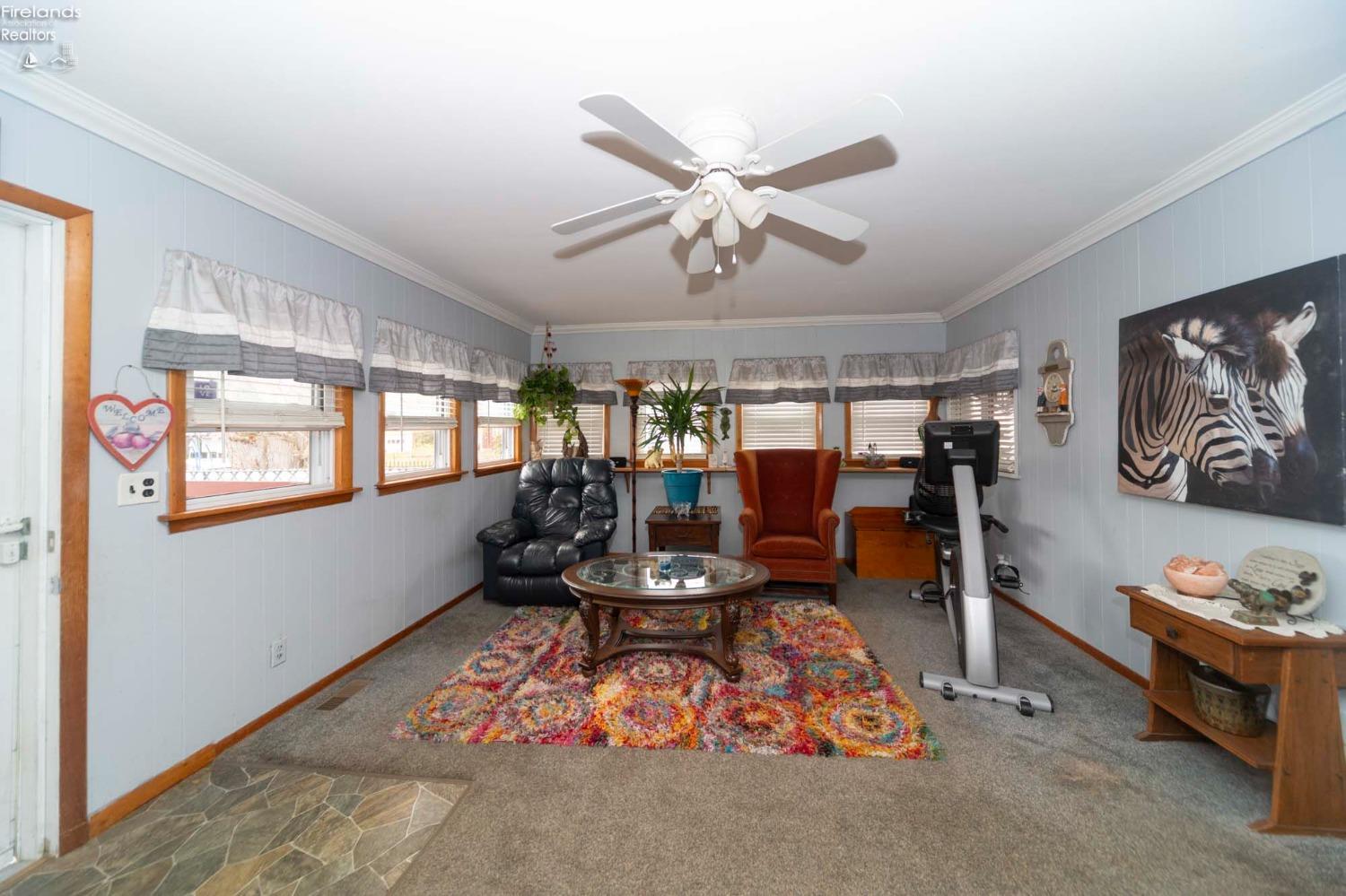 2524 Campbell Street