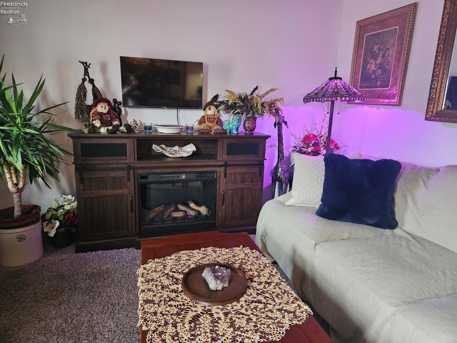 2524 Campbell Street