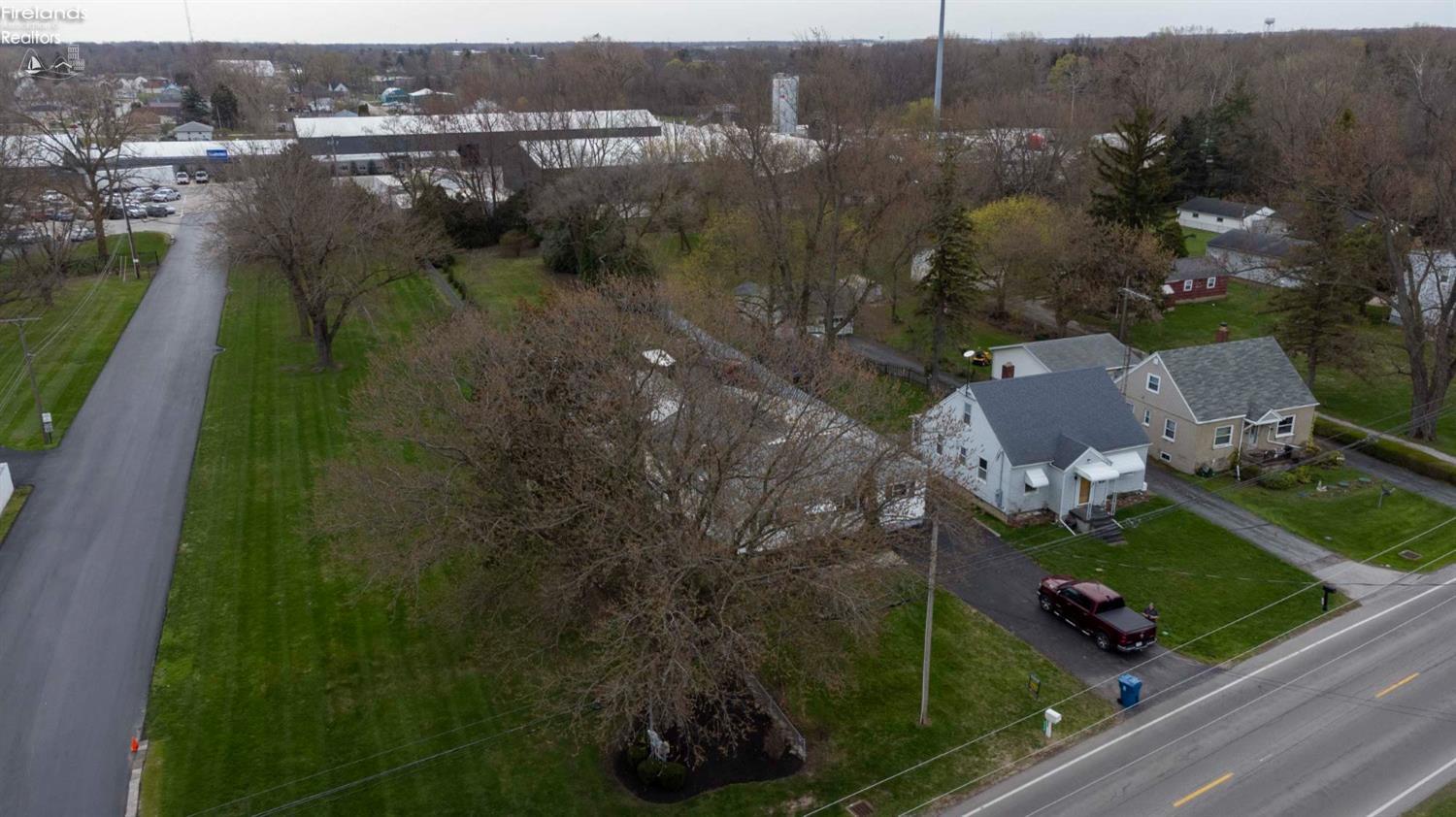 2524 Campbell Street