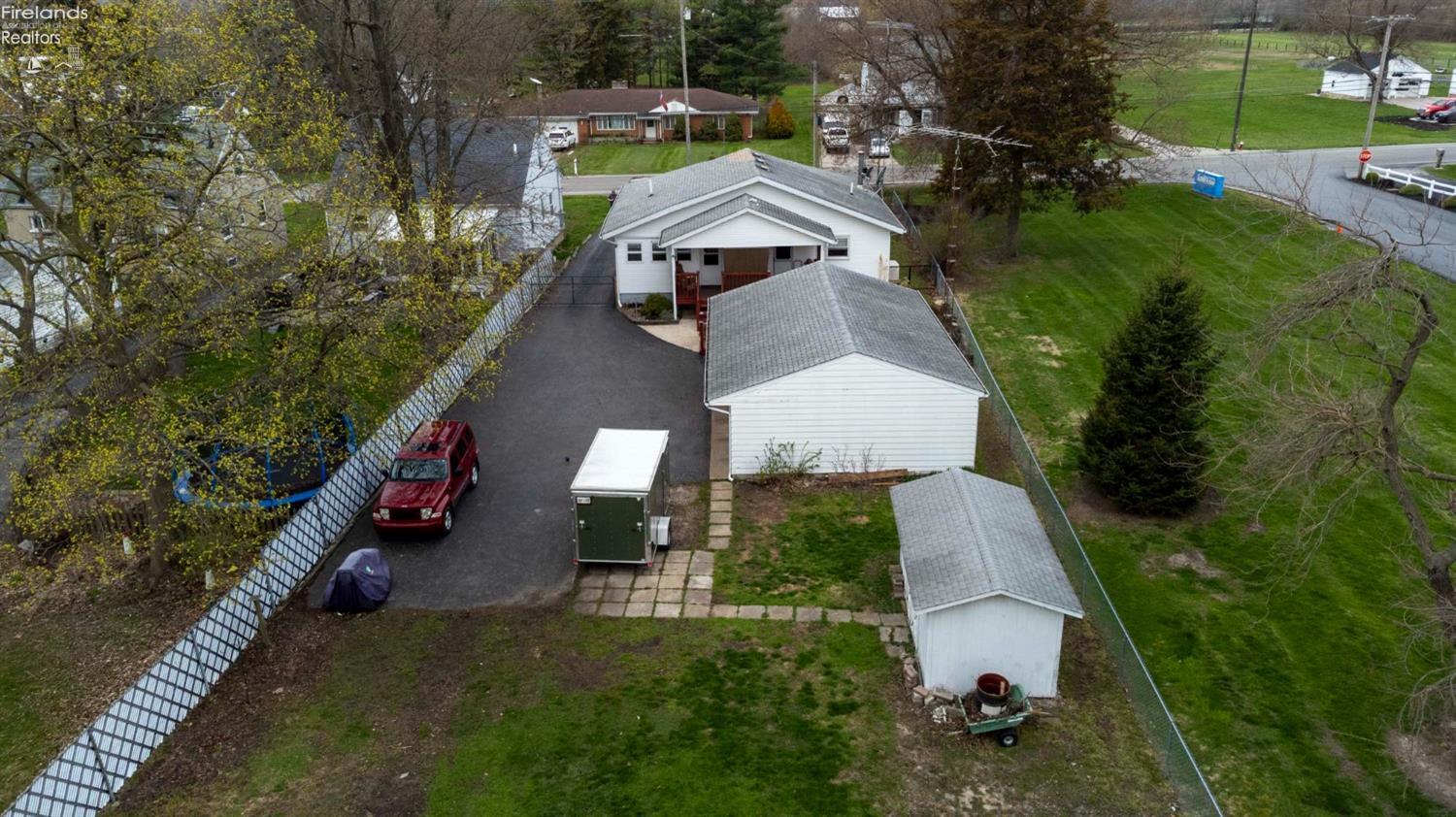 2524 Campbell Street