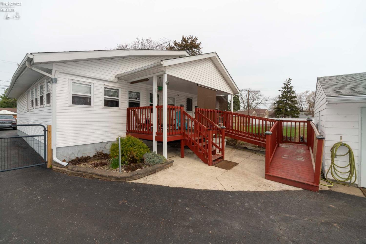 2524 Campbell Street