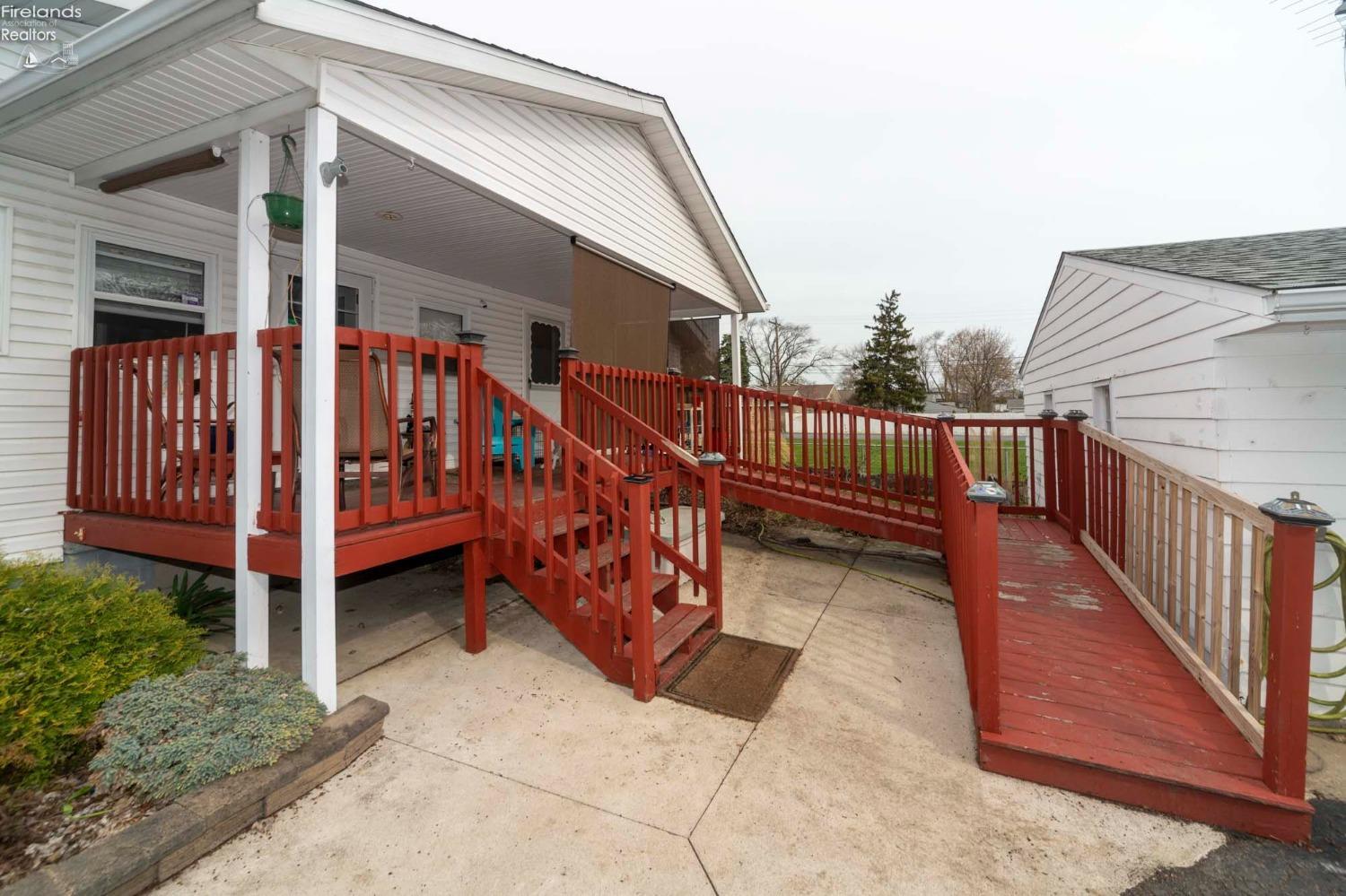 2524 Campbell Street