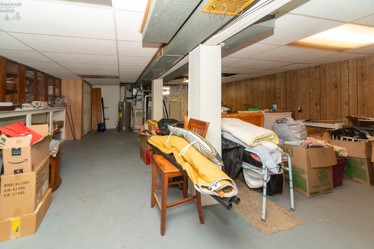 2524 Campbell Street