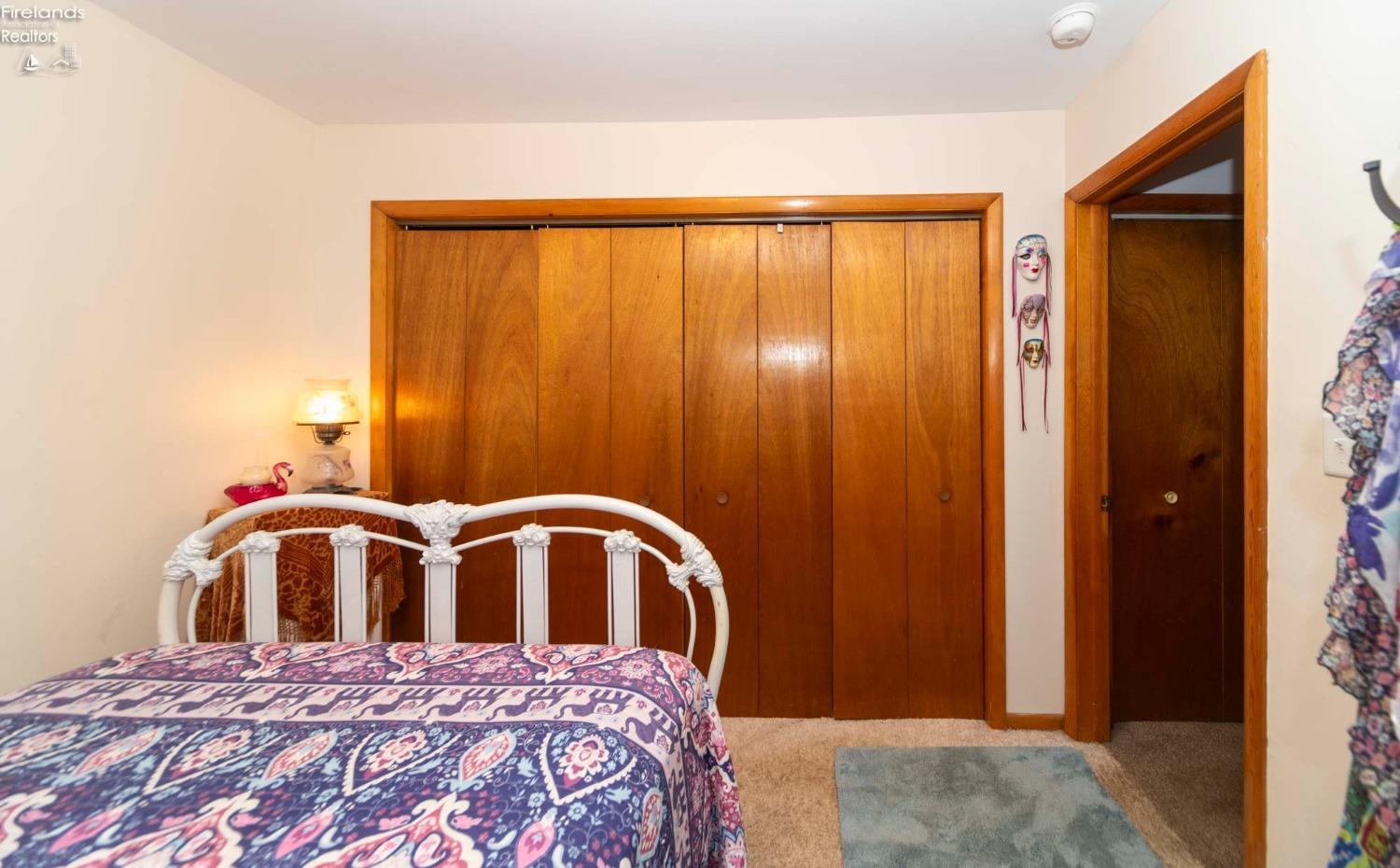 2524 Campbell Street