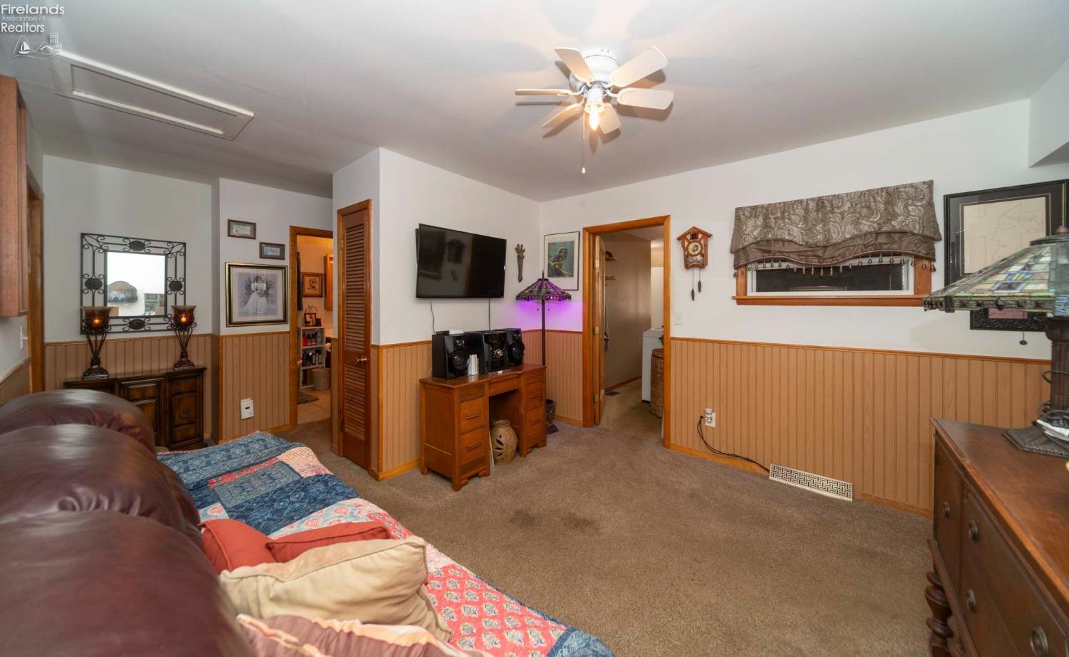 2524 Campbell Street