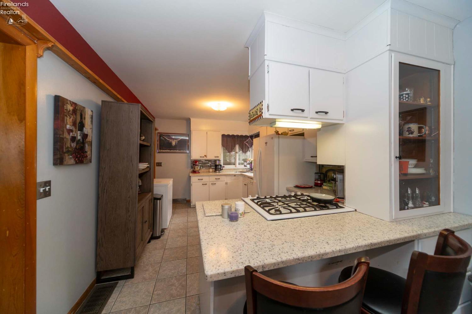 2524 Campbell Street