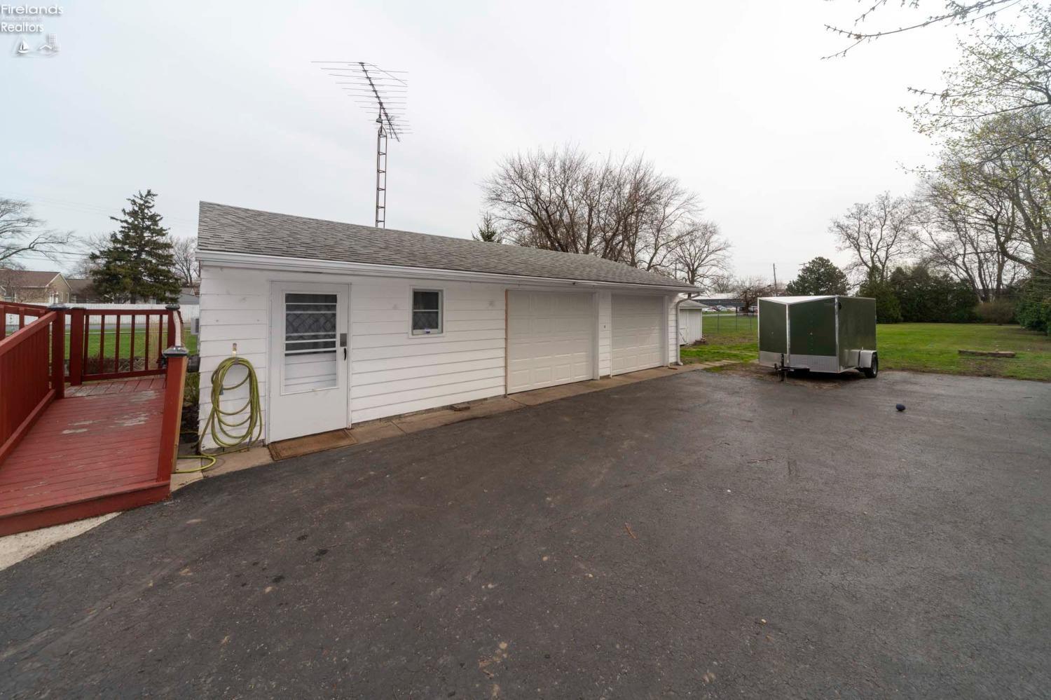 2524 Campbell Street