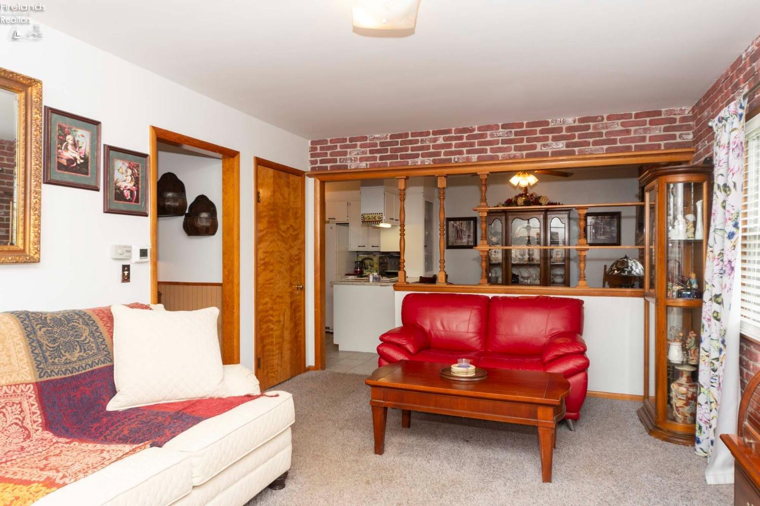 2524 Campbell Street