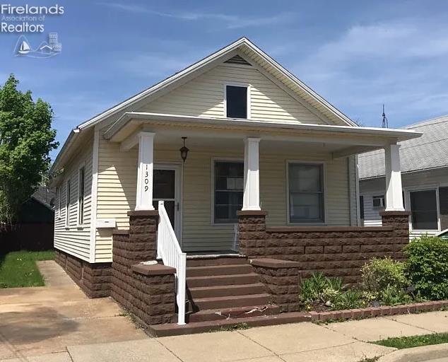 1309 Stone Street