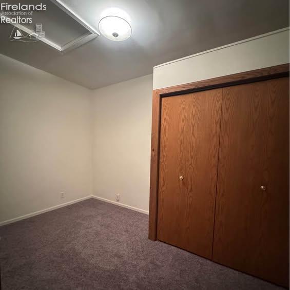 1309 Stone Street